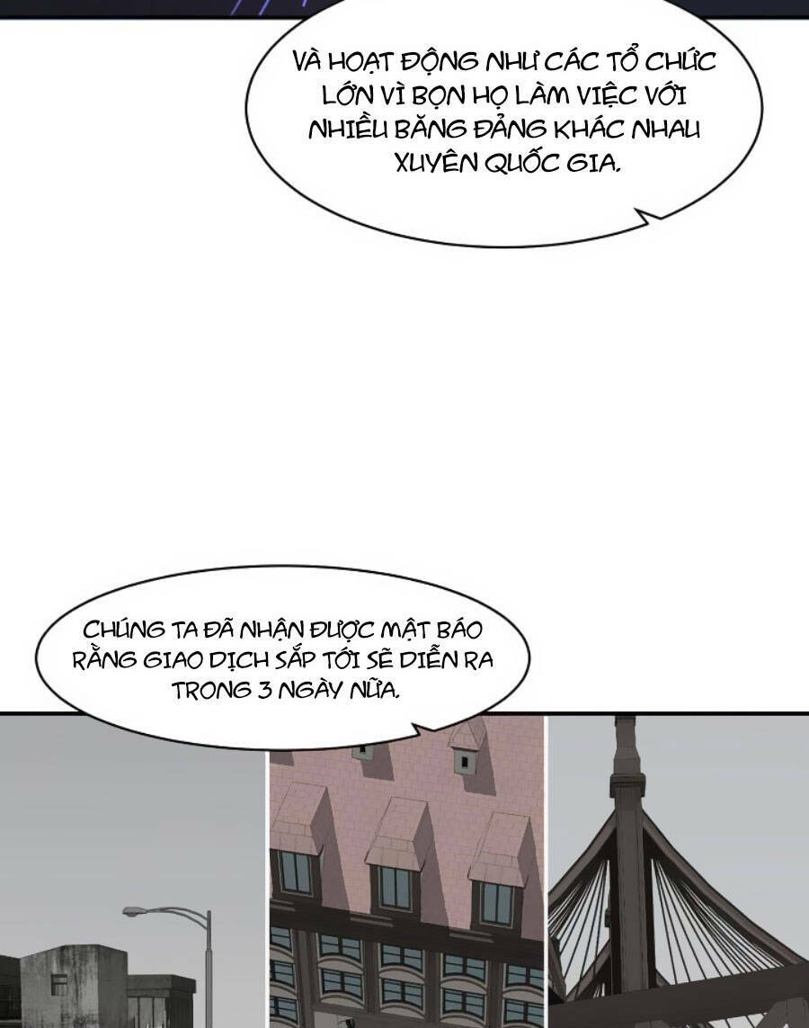 Chương 72 - Trang 41