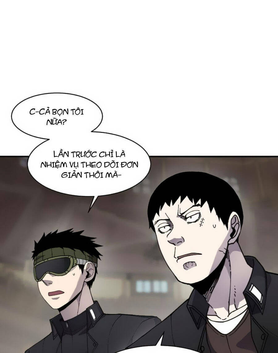 Chương 72 - Trang 44