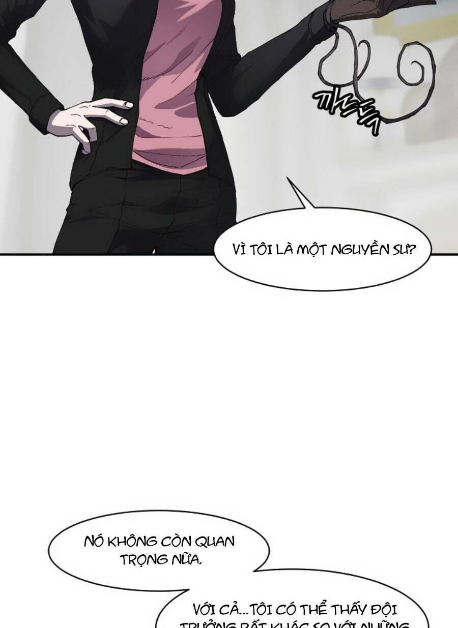 Chương 72 - Trang 8