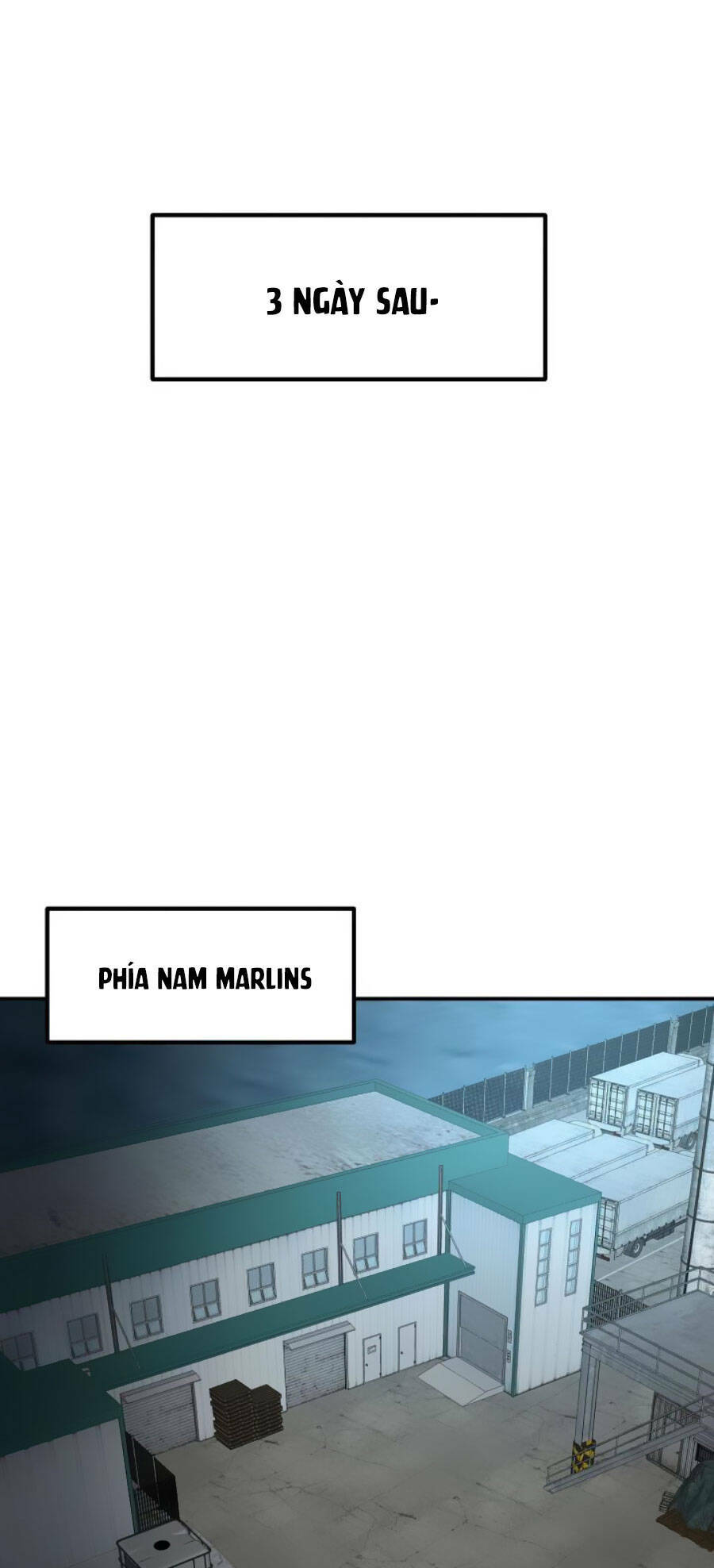 Chương 72 - Trang 75