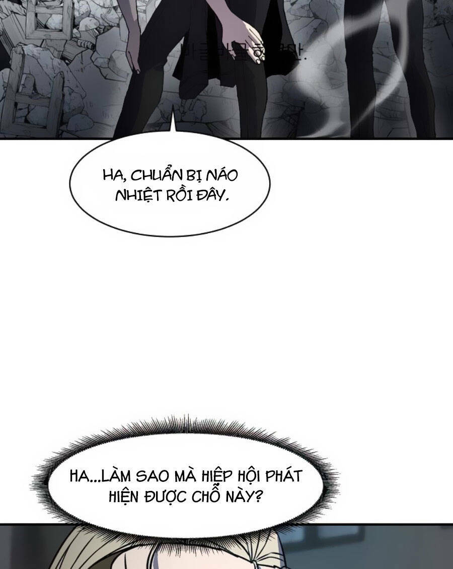 Chương 72 - Trang 92