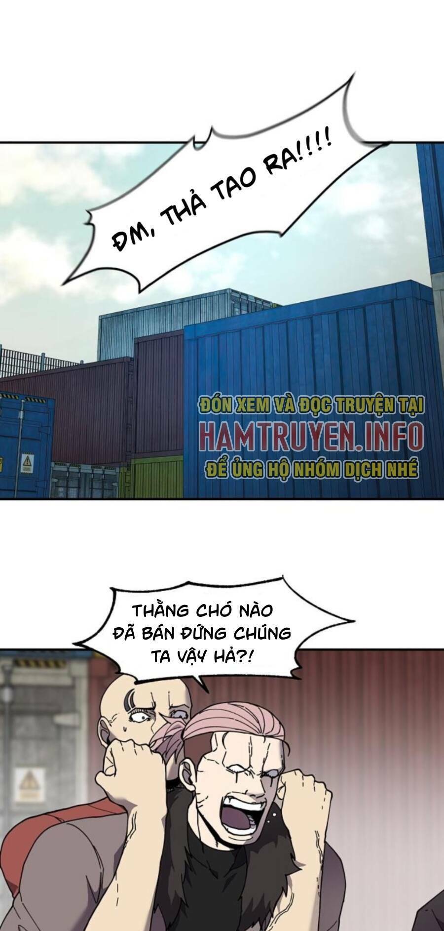 Chương 73 - Trang 19