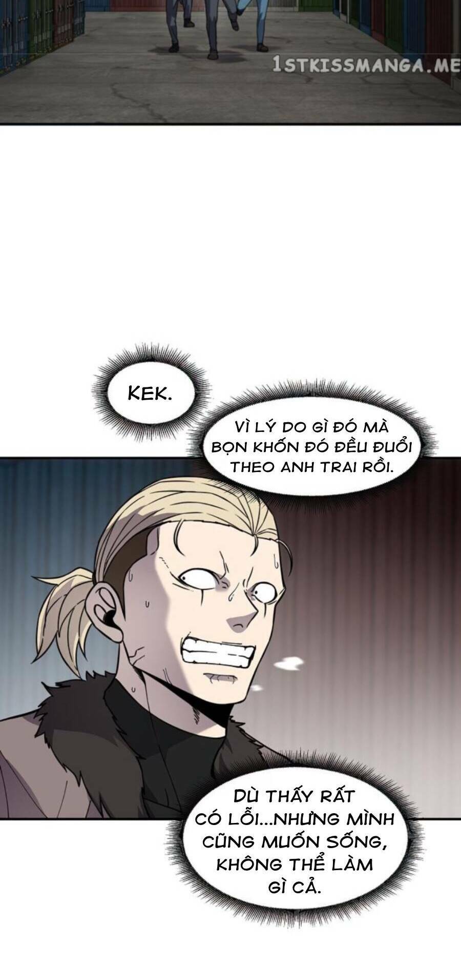Chương 73 - Trang 30
