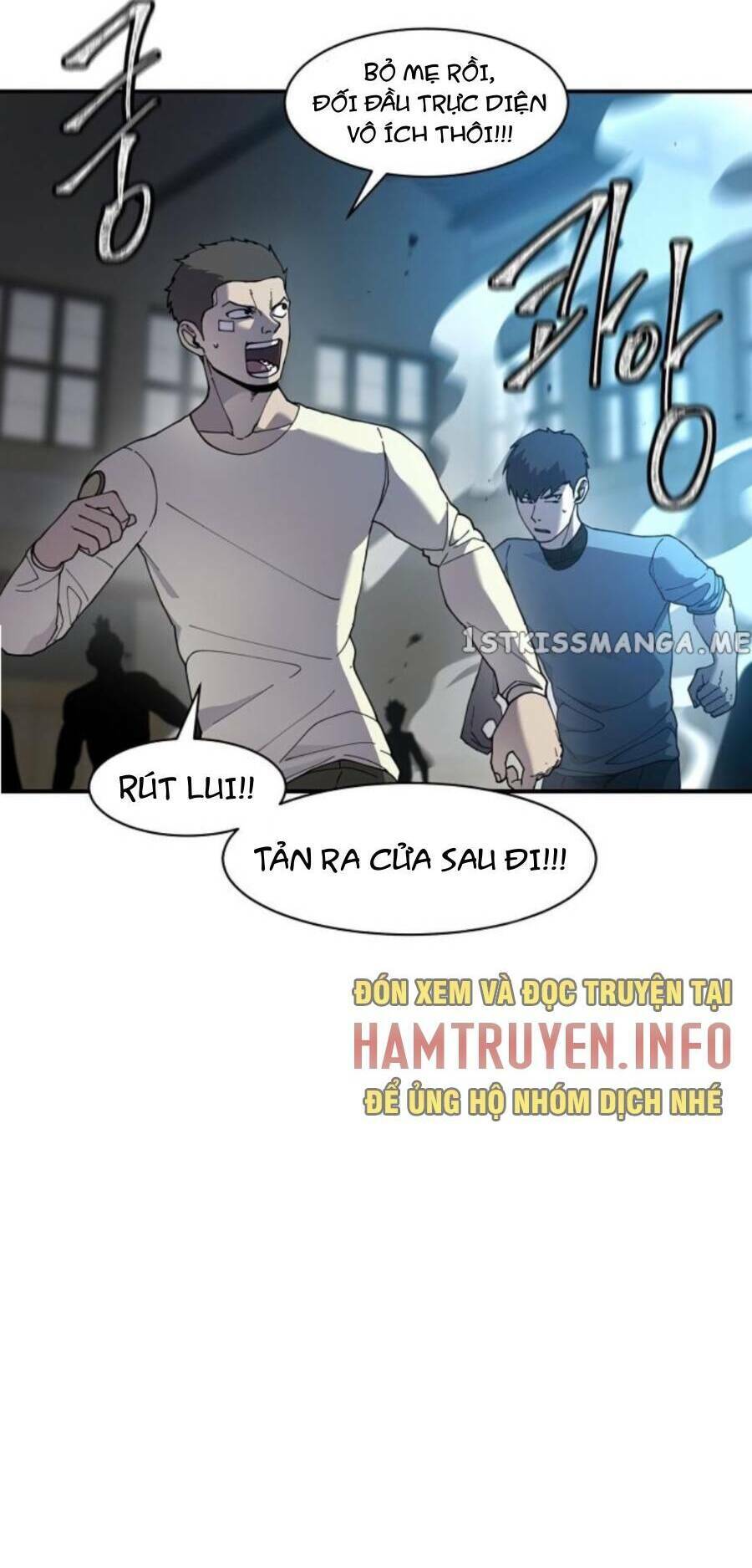Chương 73 - Trang 4