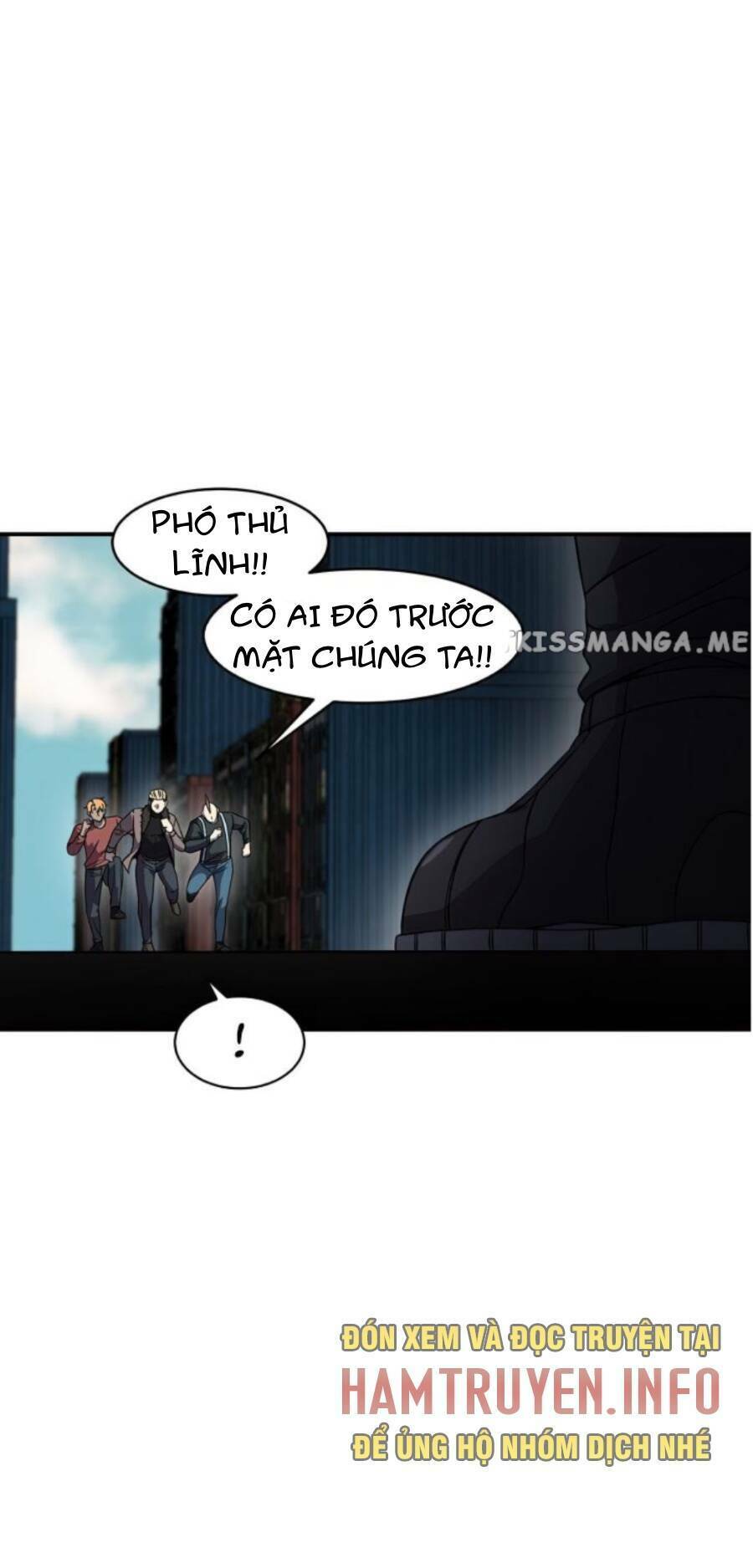 Chương 73 - Trang 31