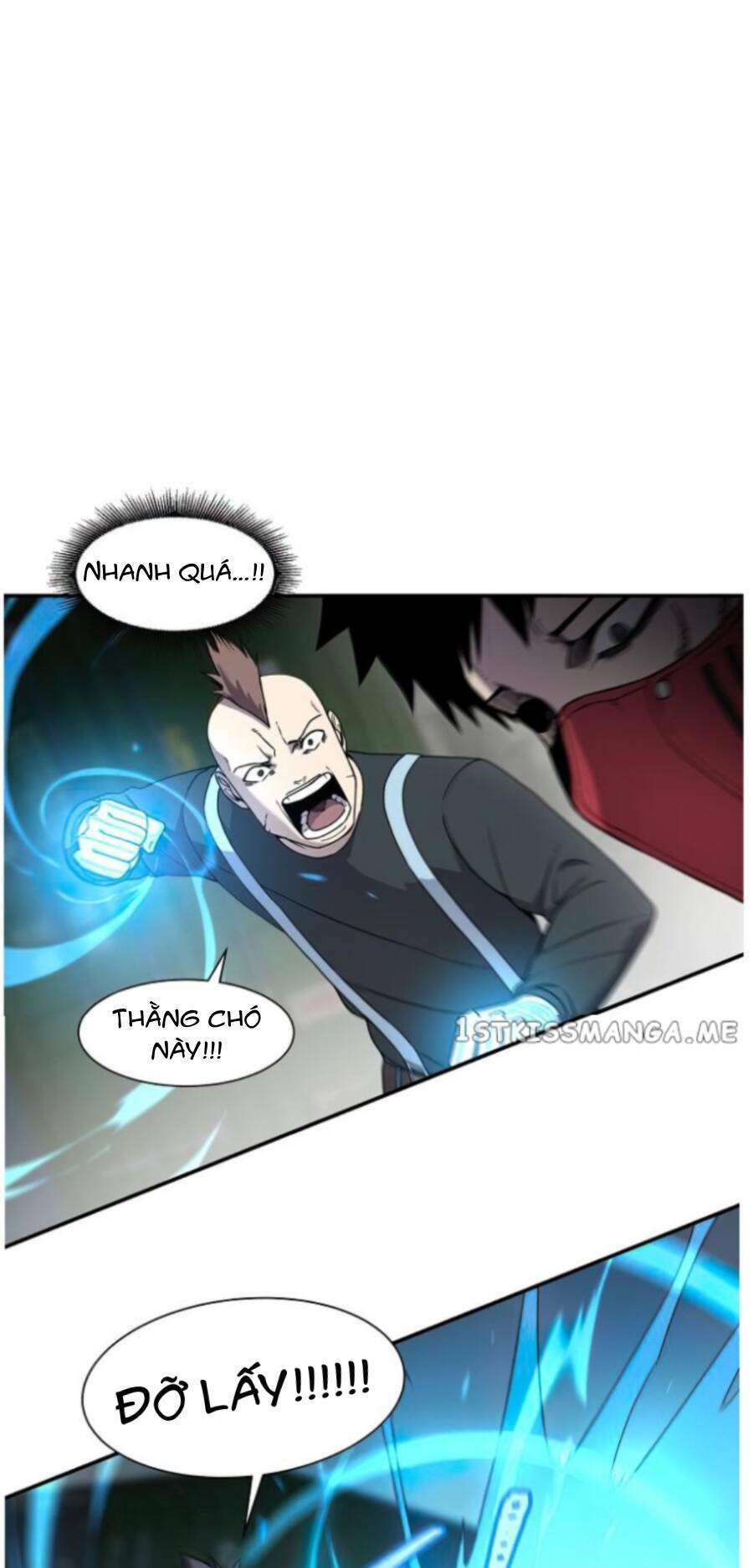 Chương 73 - Trang 37