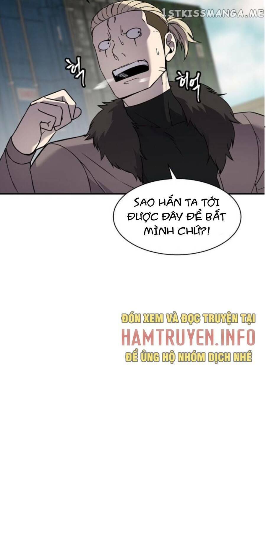 Chương 73 - Trang 42