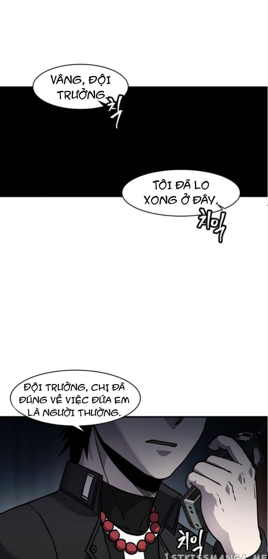 Chương 73 - Trang 47