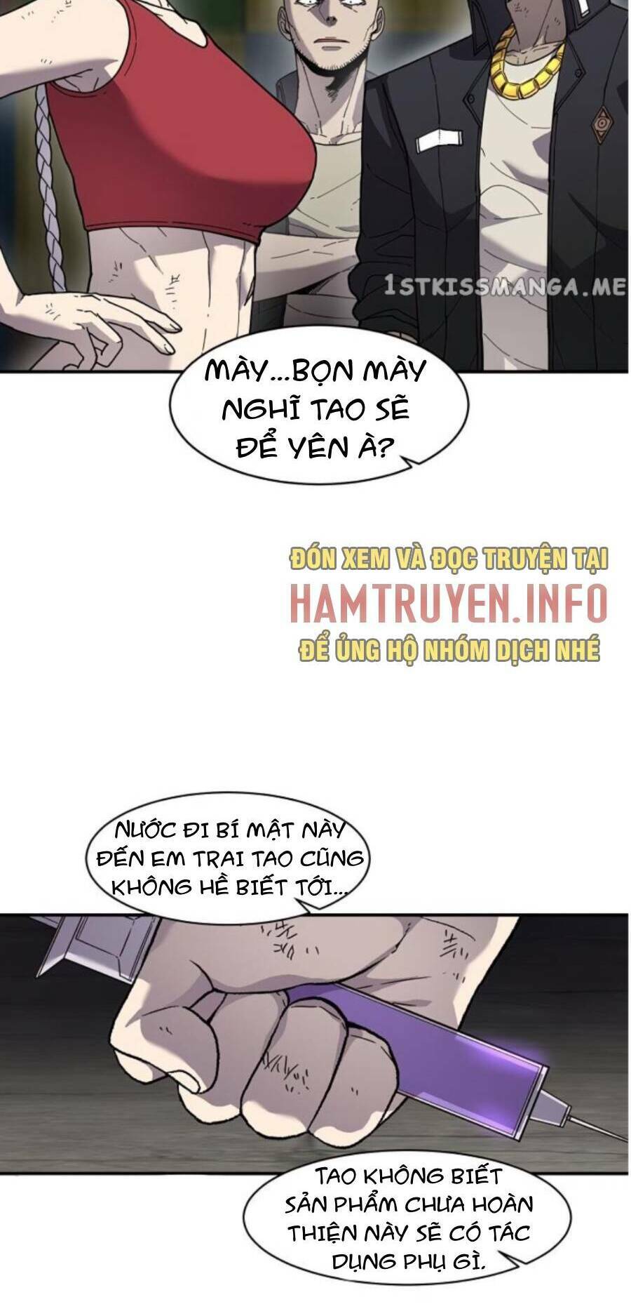 Chương 73 - Trang 54