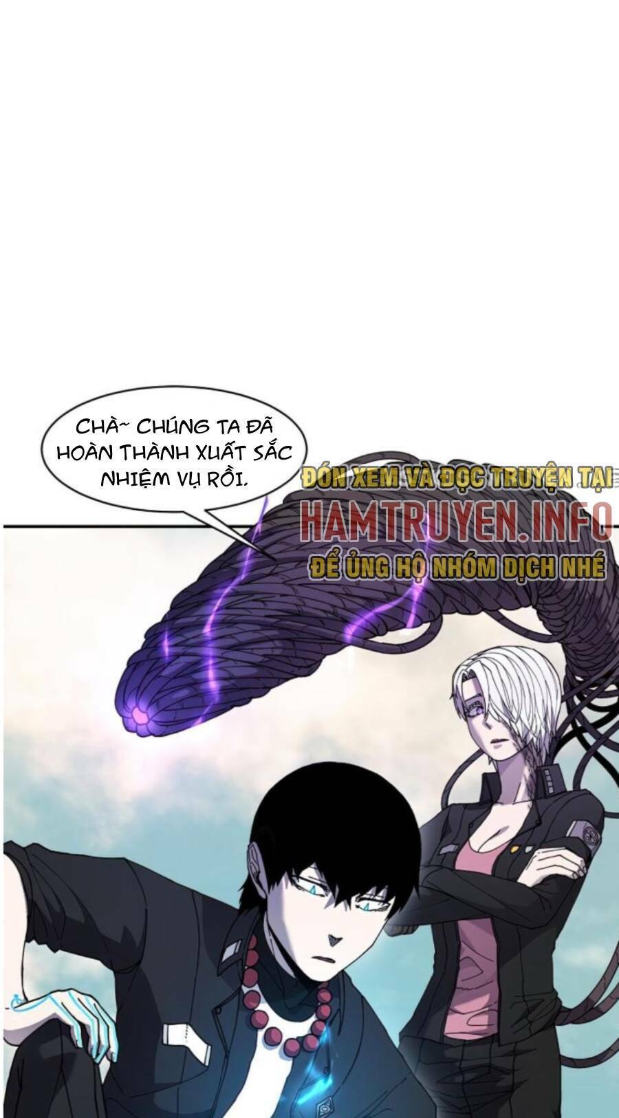 Chương 73 - Trang 73
