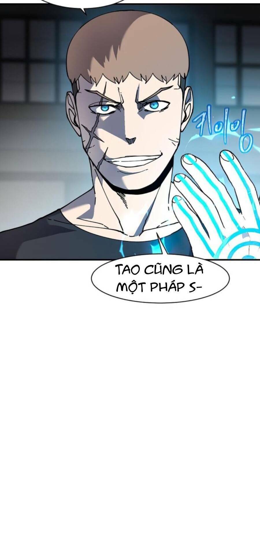 Chương 73 - Trang 10