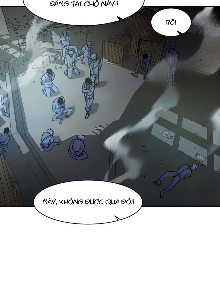 Chương 74 - Trang 21