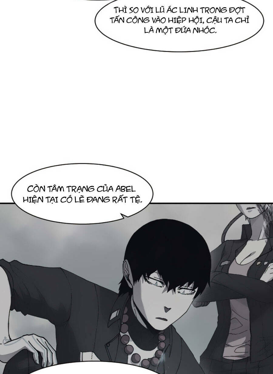 Chương 74 - Trang 79