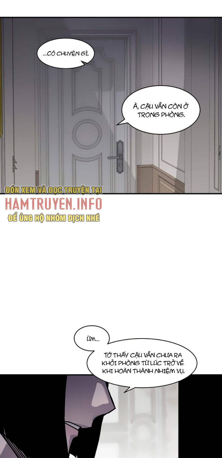 Chương 74 - Trang 89