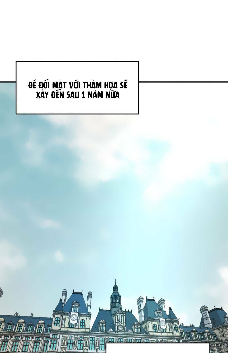Chương 75 - Trang 101