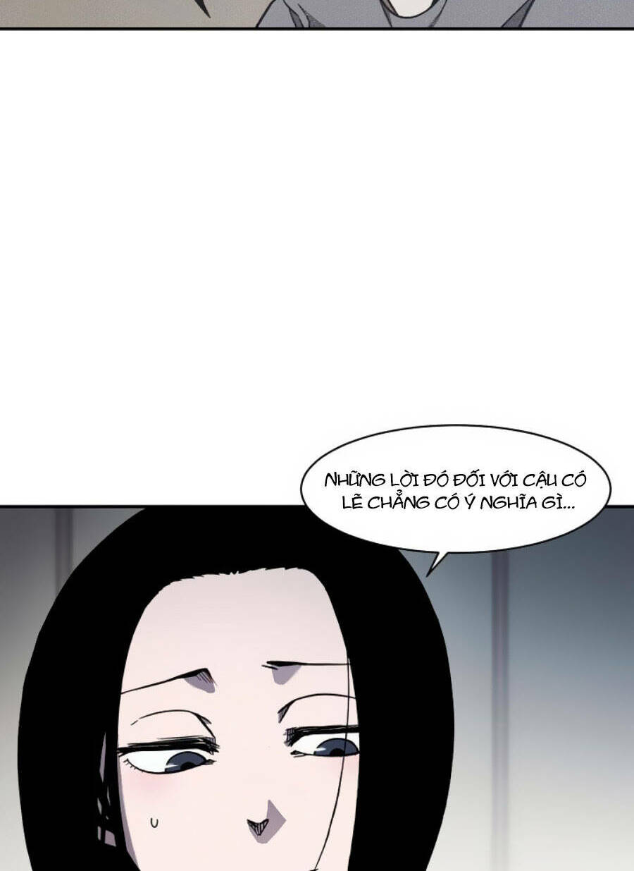 Chương 75 - Trang 14