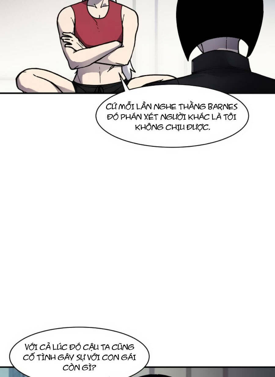 Chương 75 - Trang 16