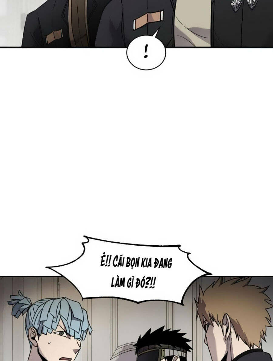 Chương 75 - Trang 44