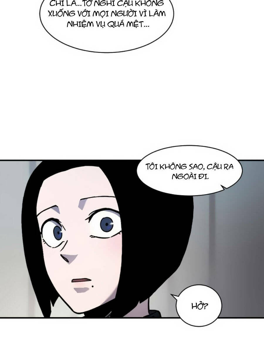 Chương 75 - Trang 6