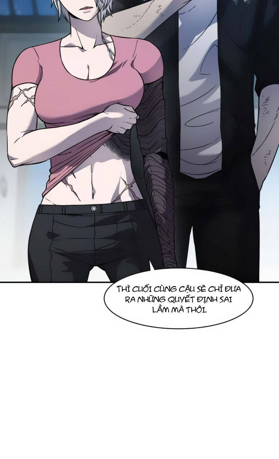 Chương 75 - Trang 68