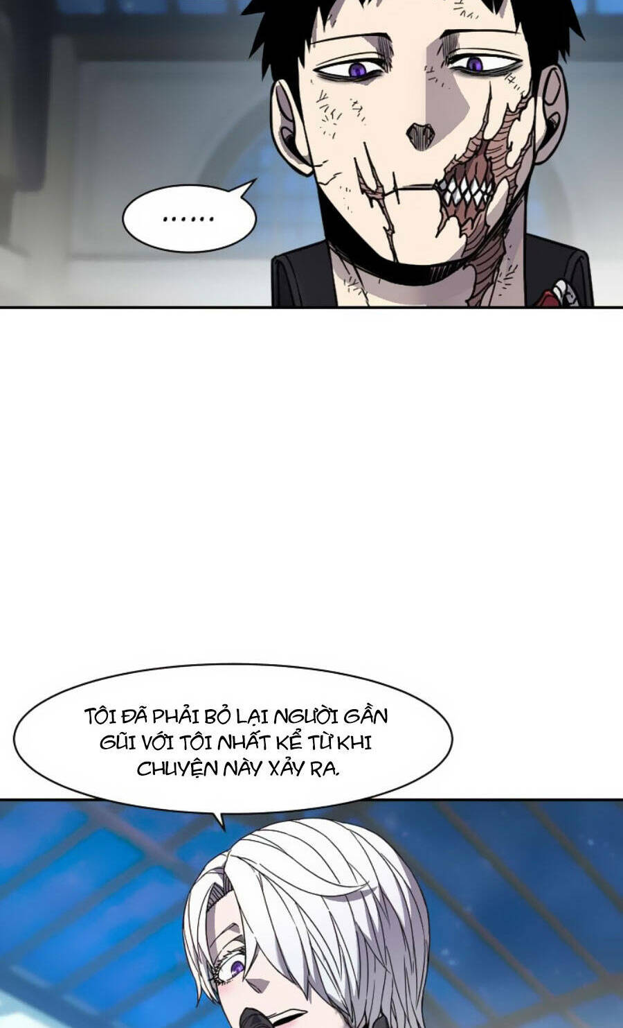 Chương 75 - Trang 70