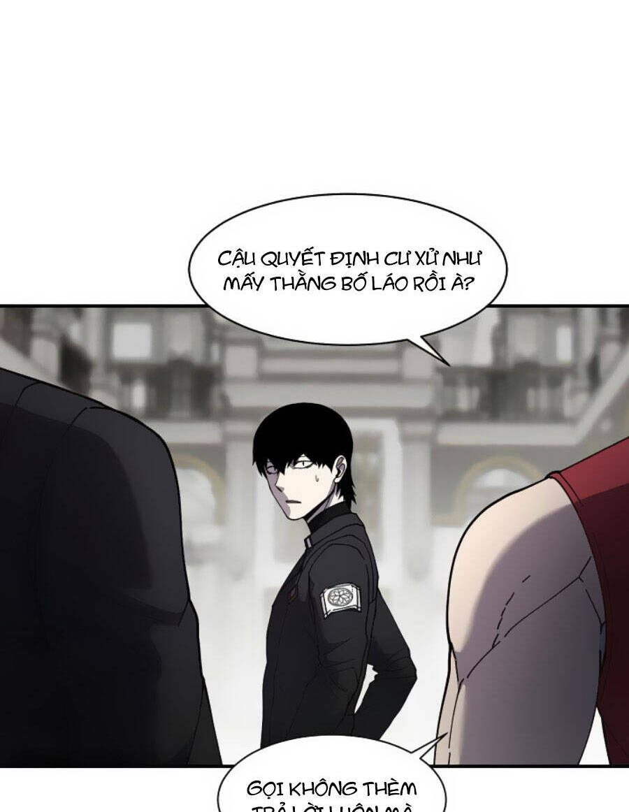 Chương 75 - Trang 84