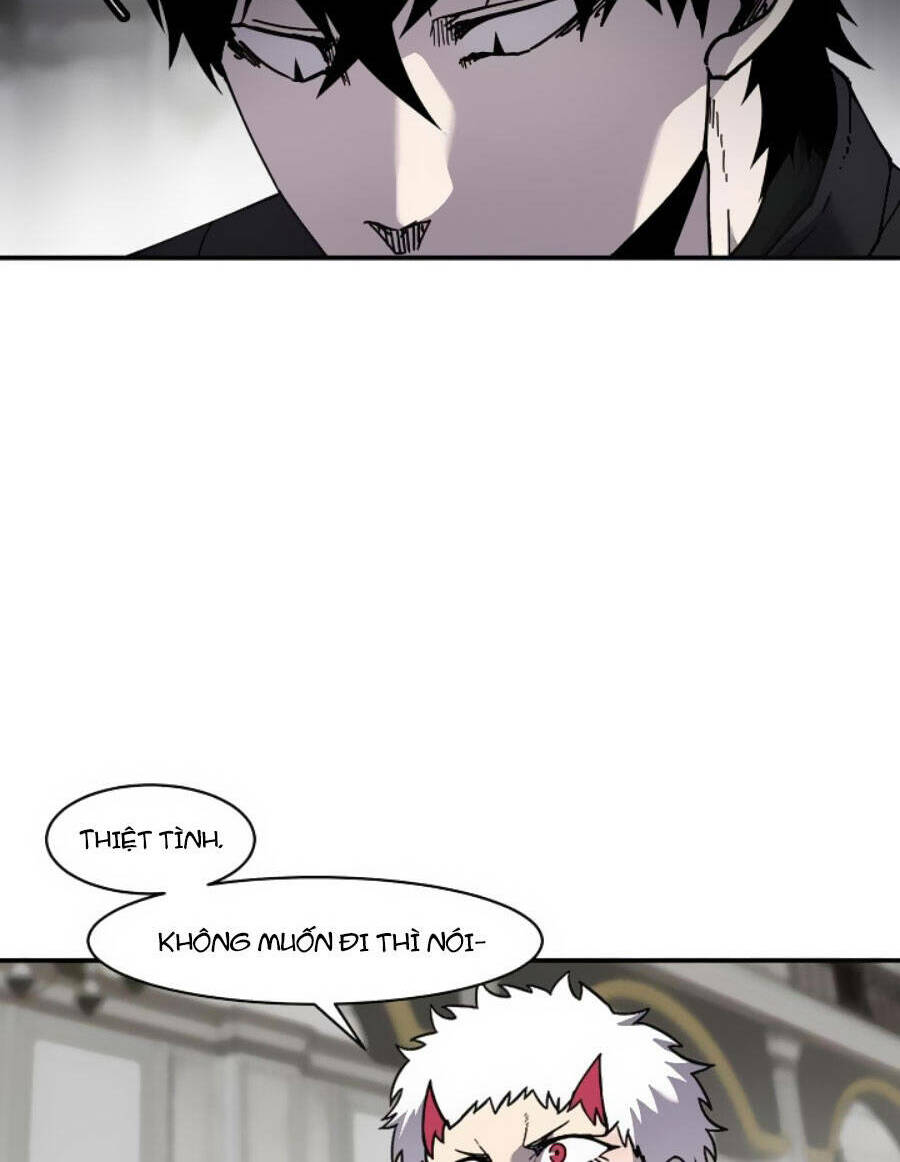 Chương 75 - Trang 92