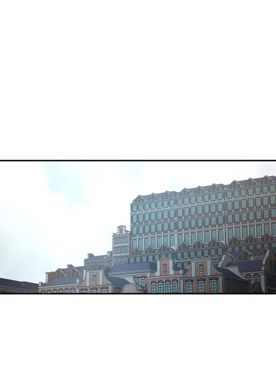 Chương 76 - Trang 3