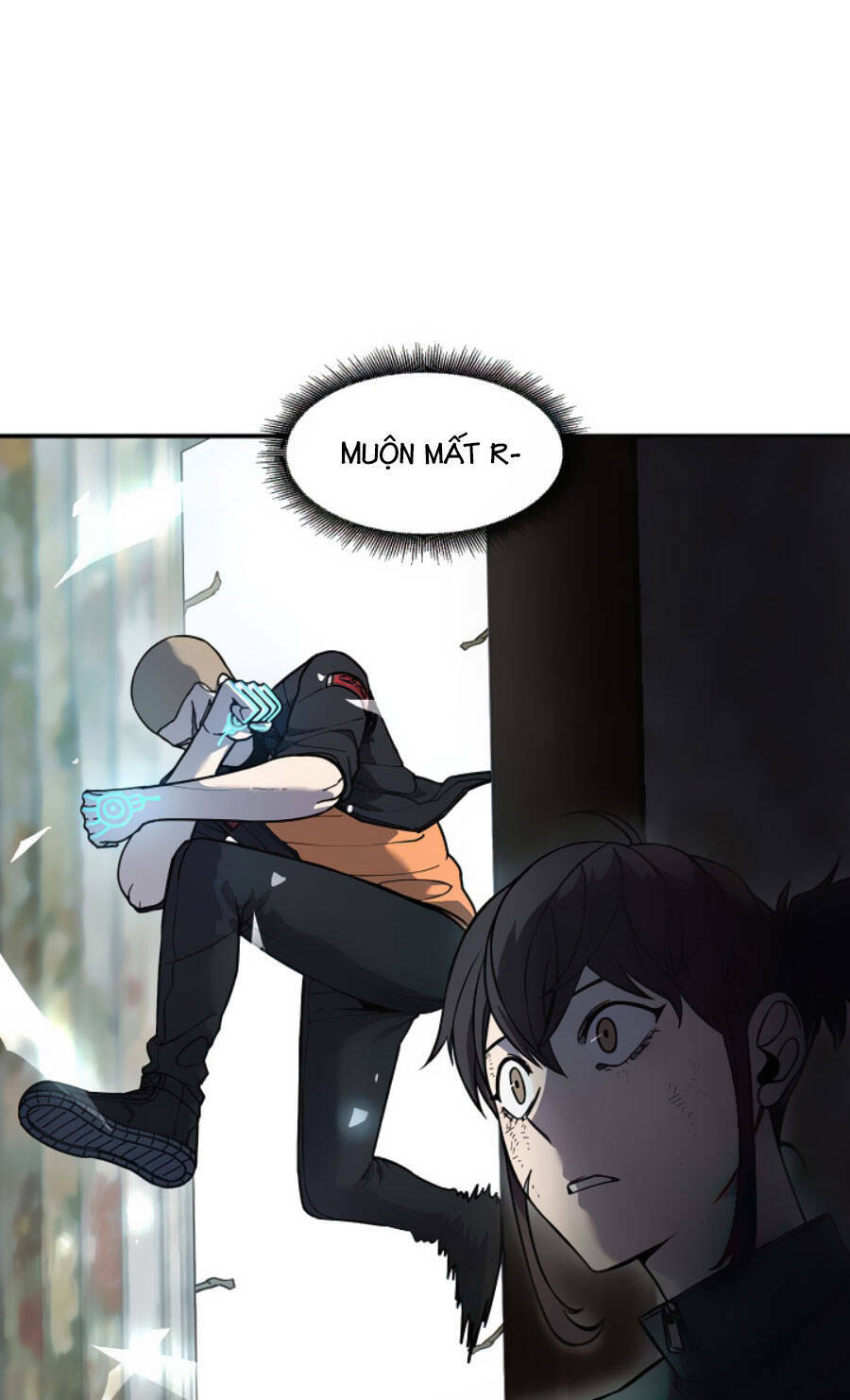 Chương 76 - Trang 35