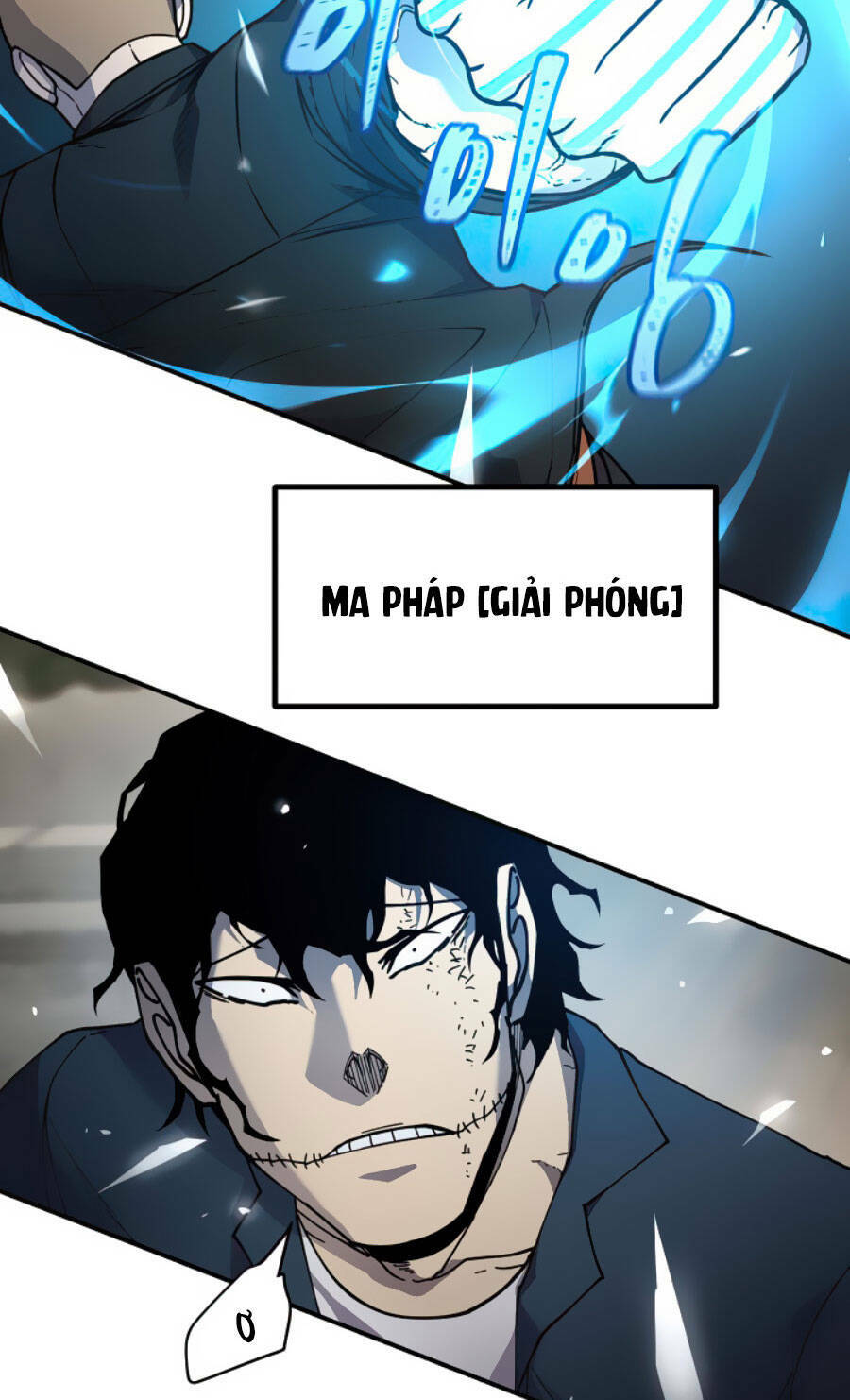 Chương 76 - Trang 37