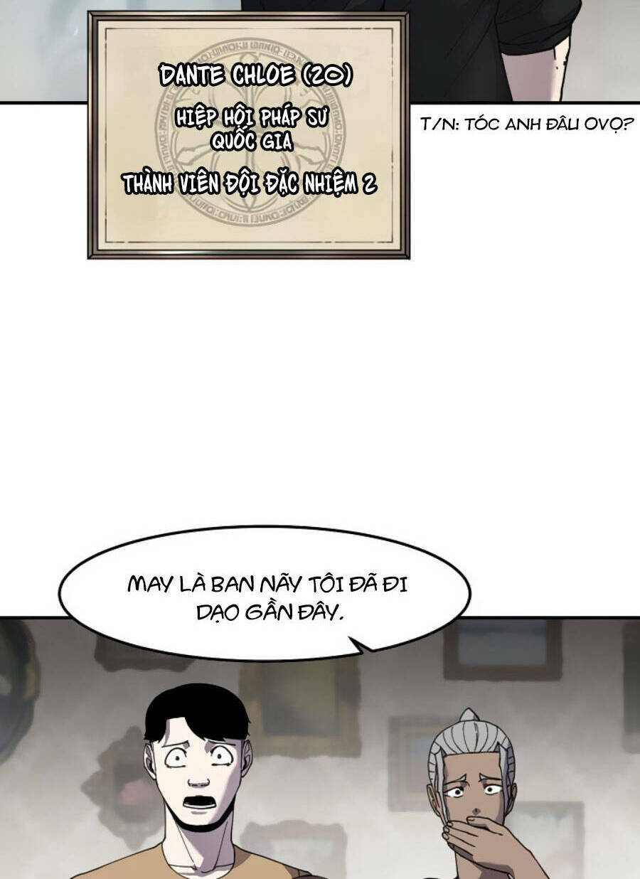 Chương 76 - Trang 46