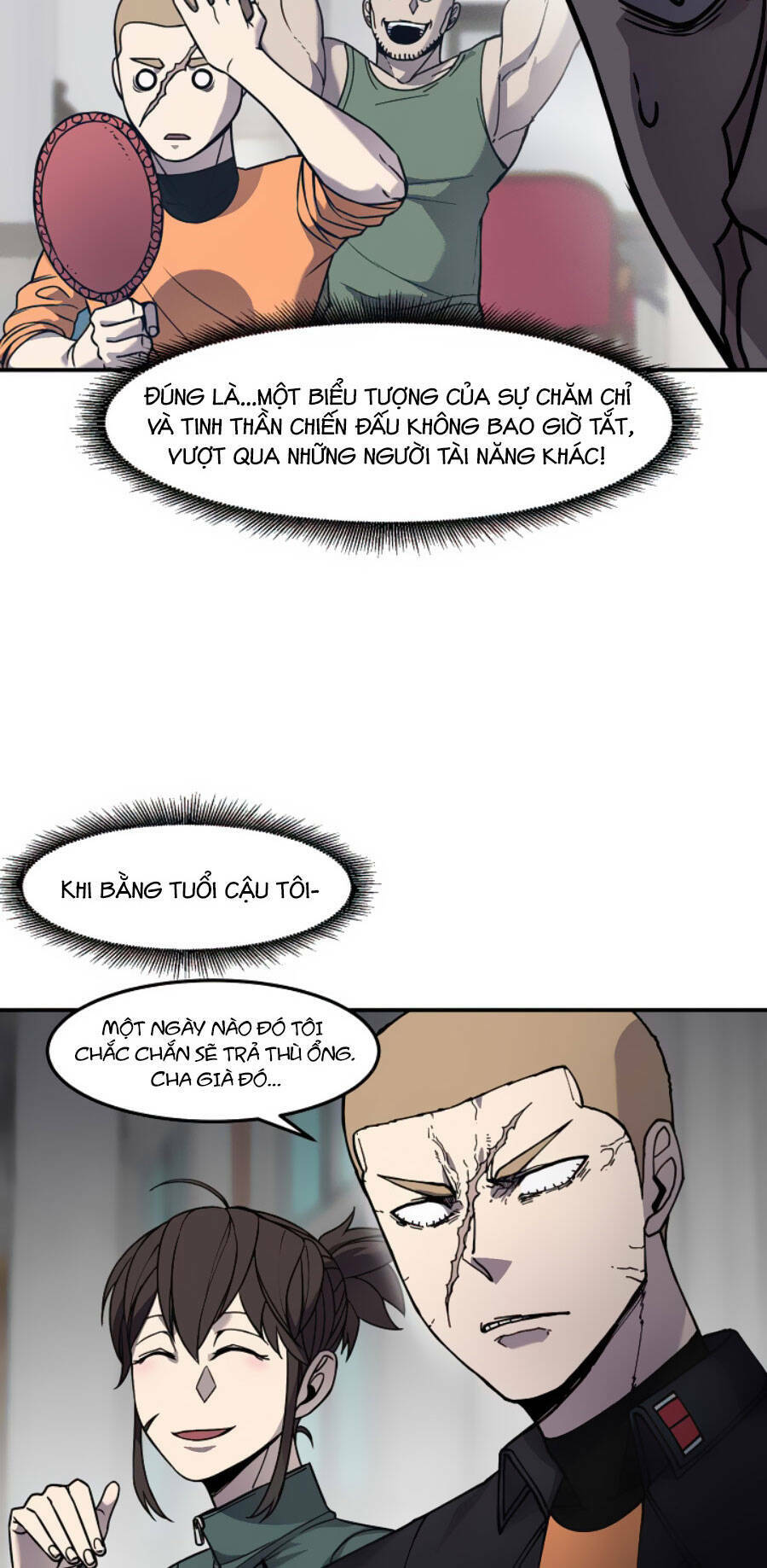 Chương 76 - Trang 84