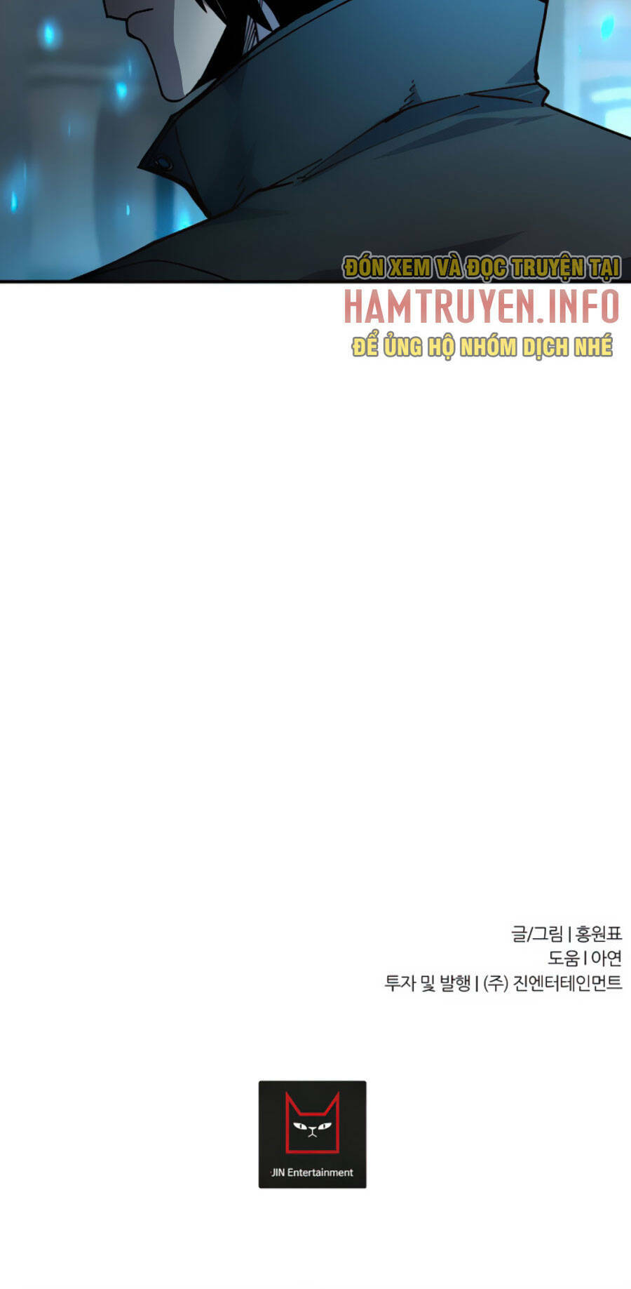 Chương 76 - Trang 87