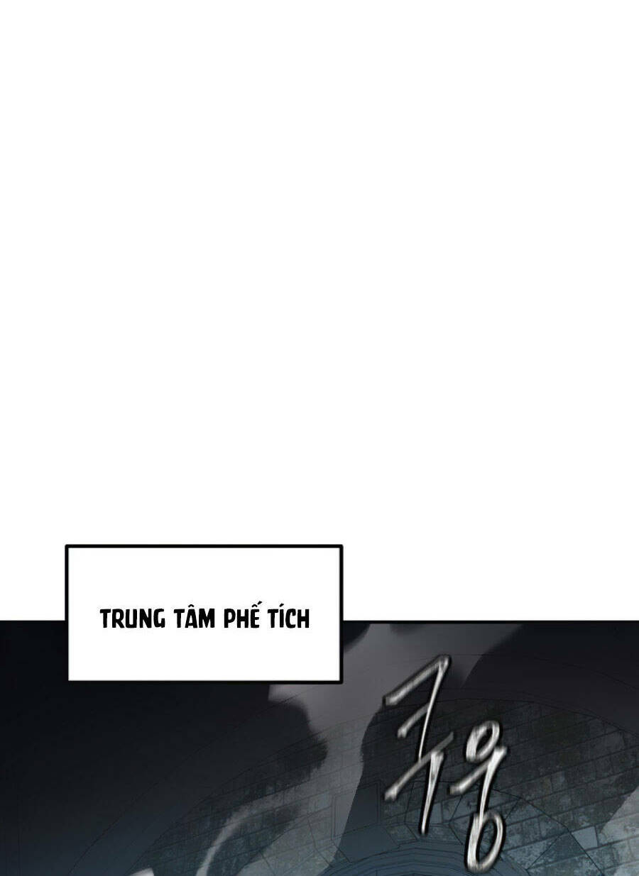Chương 77 - Trang 24