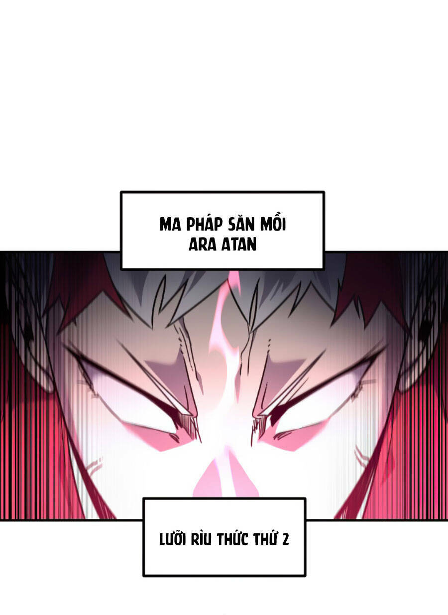 Chương 77 - Trang 39