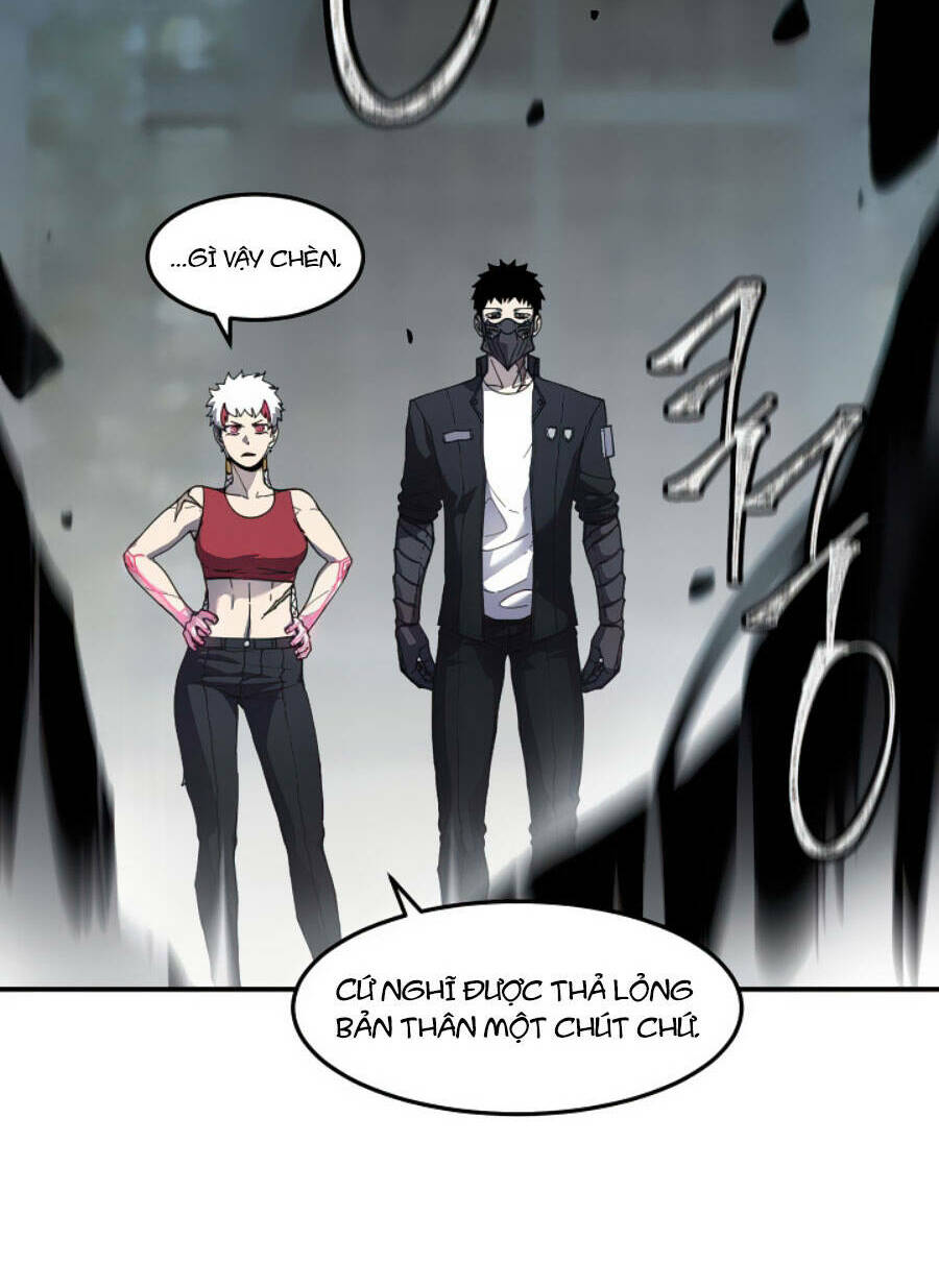 Chương 77 - Trang 58