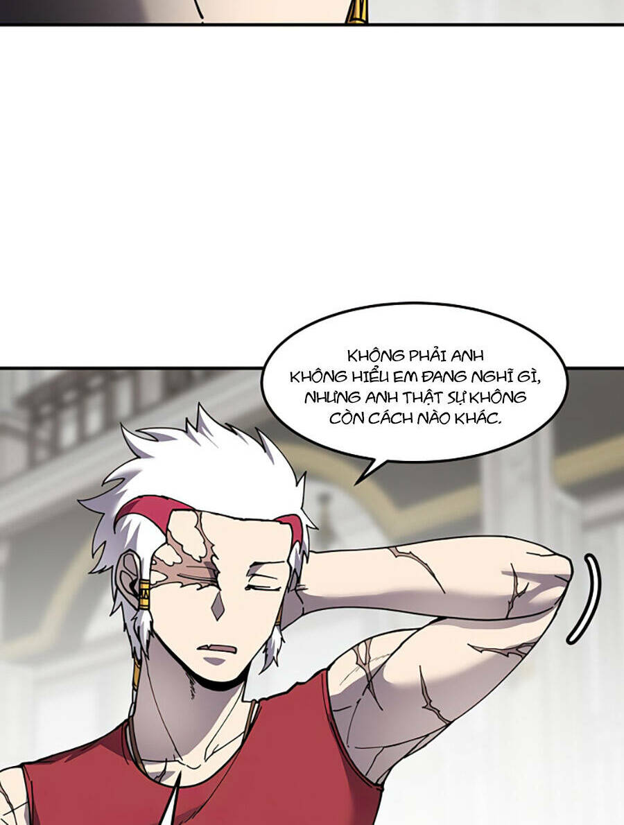 Chương 79 - Trang 24