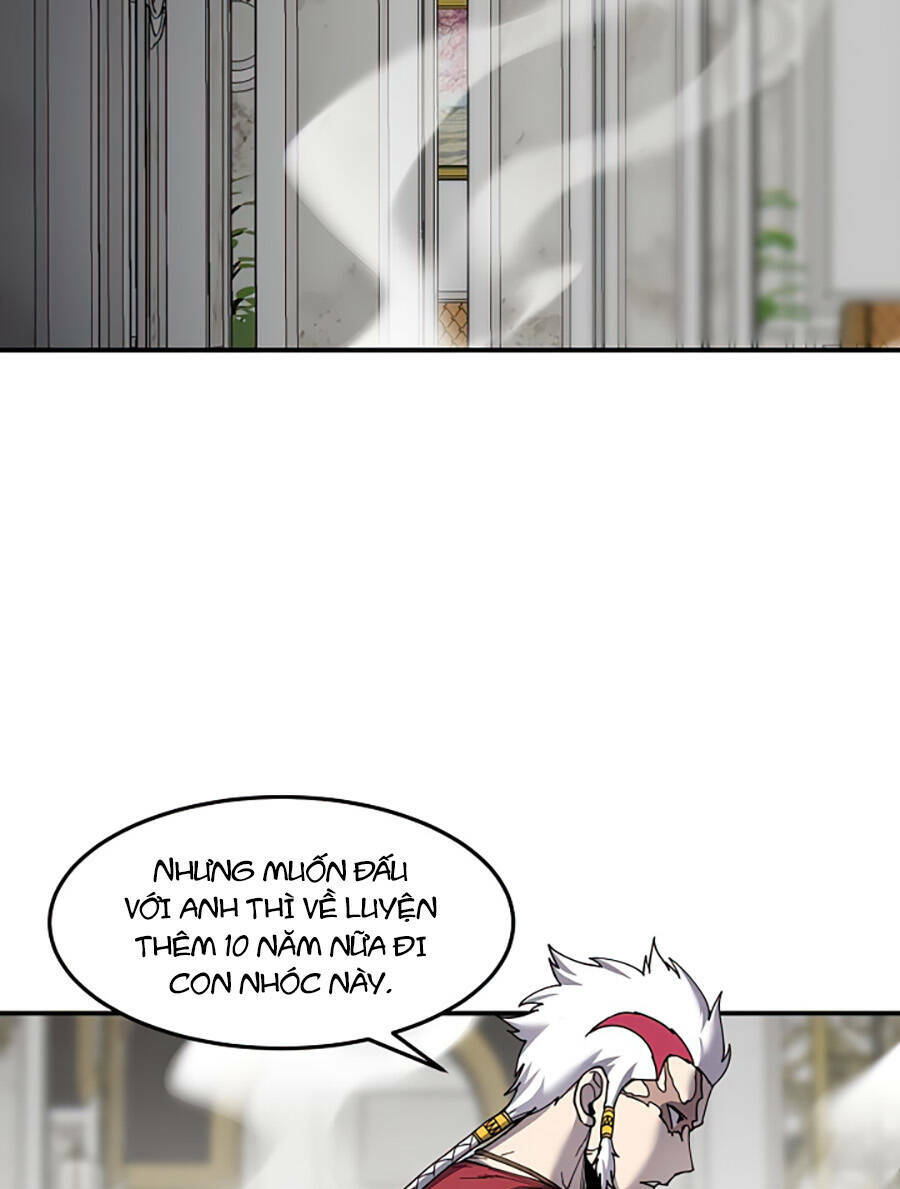Chương 79 - Trang 31