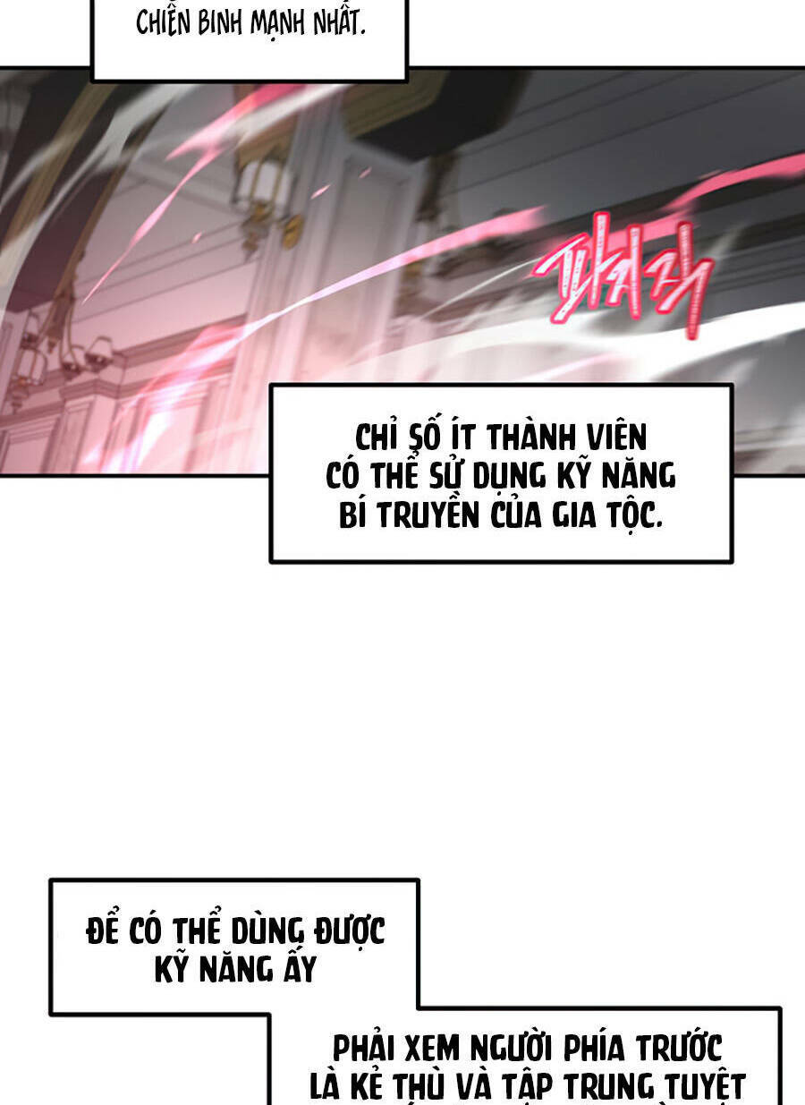 Chương 79 - Trang 43