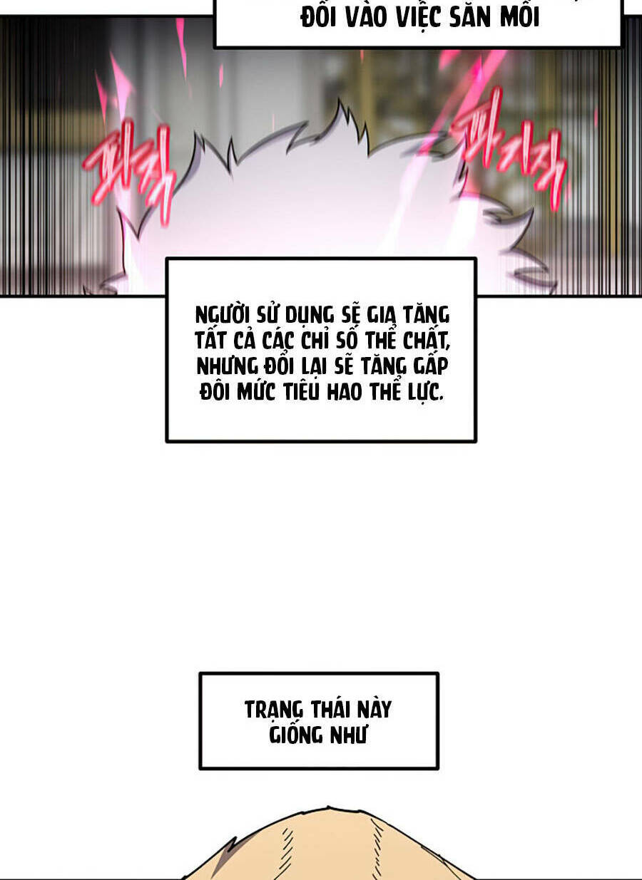 Chương 79 - Trang 44