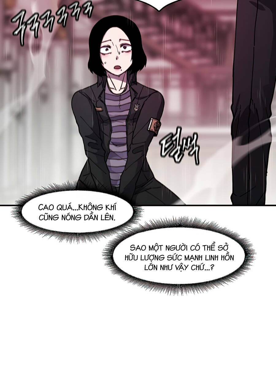 Chương 79 - Trang 57