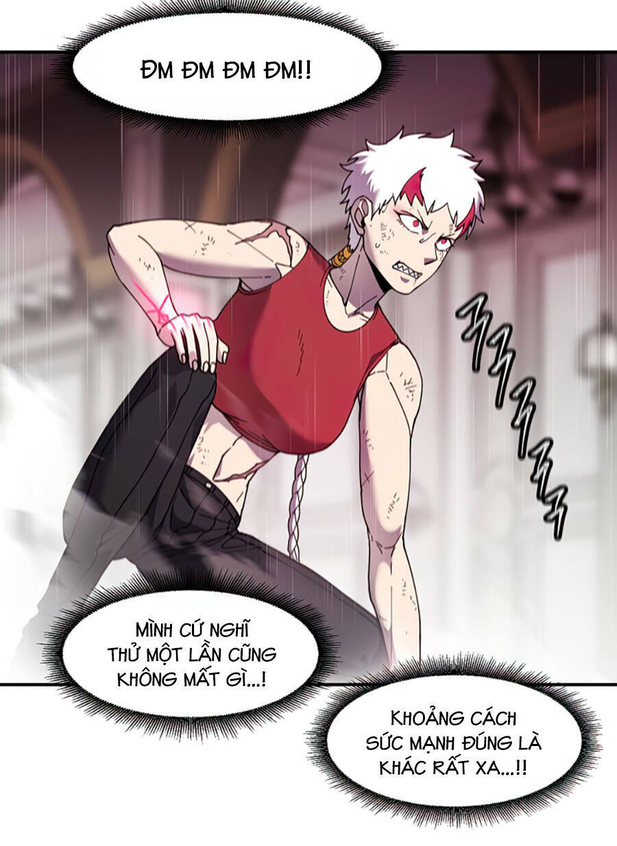 Chương 79 - Trang 59