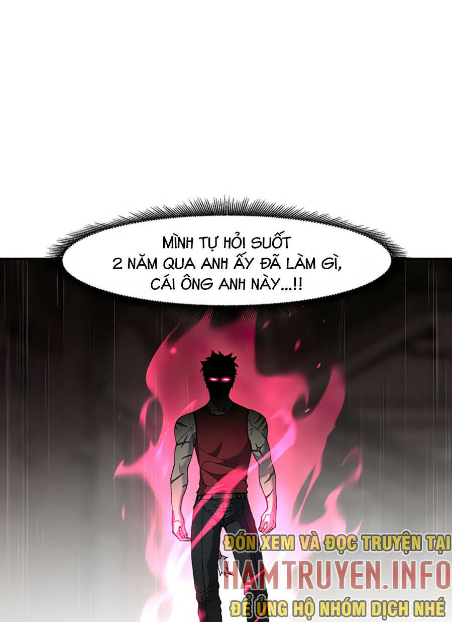 Chương 79 - Trang 60