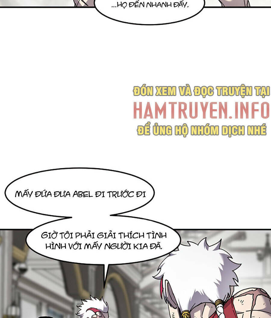 Chương 79 - Trang 79