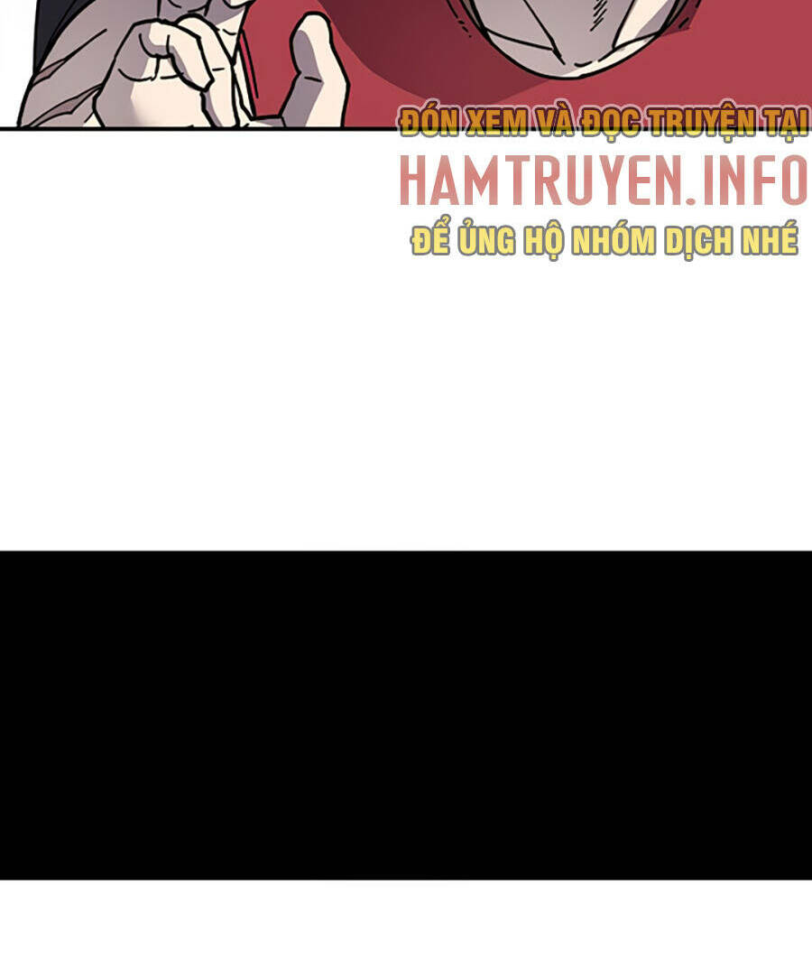 Chương 79 - Trang 90