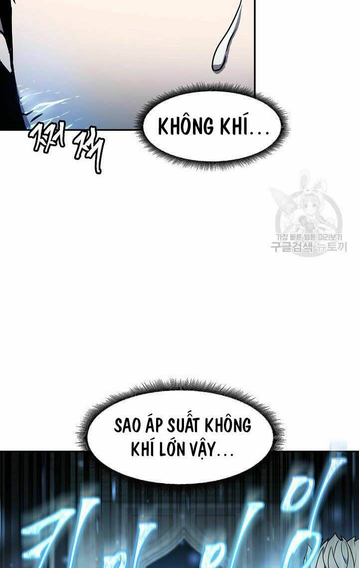 Chương 8 - Trang 19