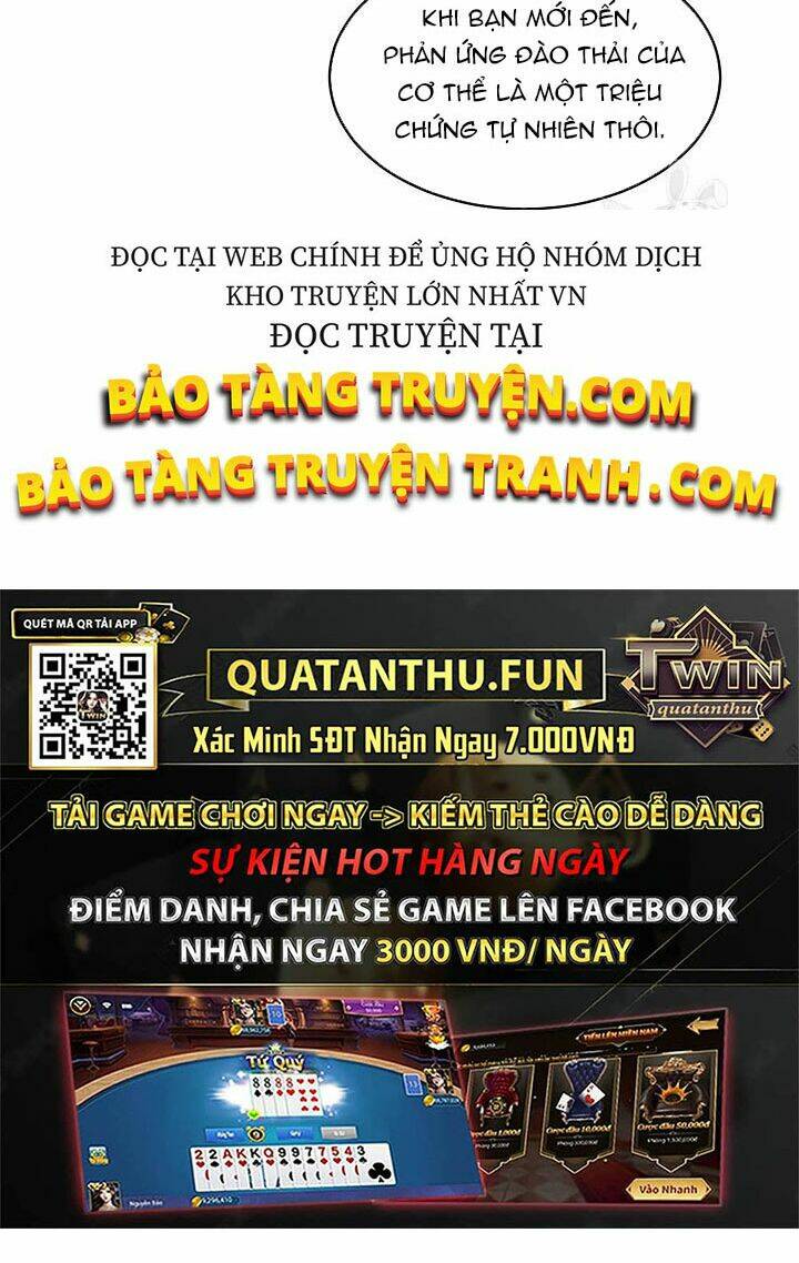 Chương 8 - Trang 24