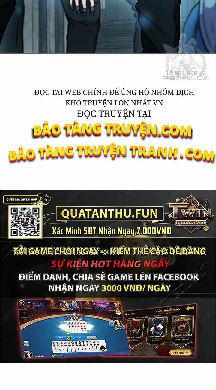 Chương 8 - Trang 40