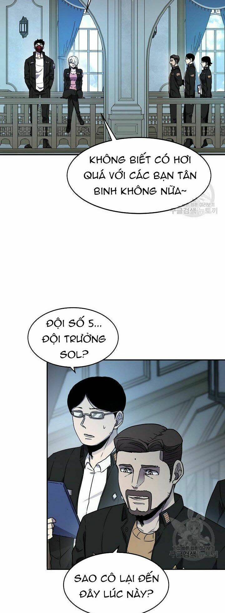 Chương 8 - Trang 5