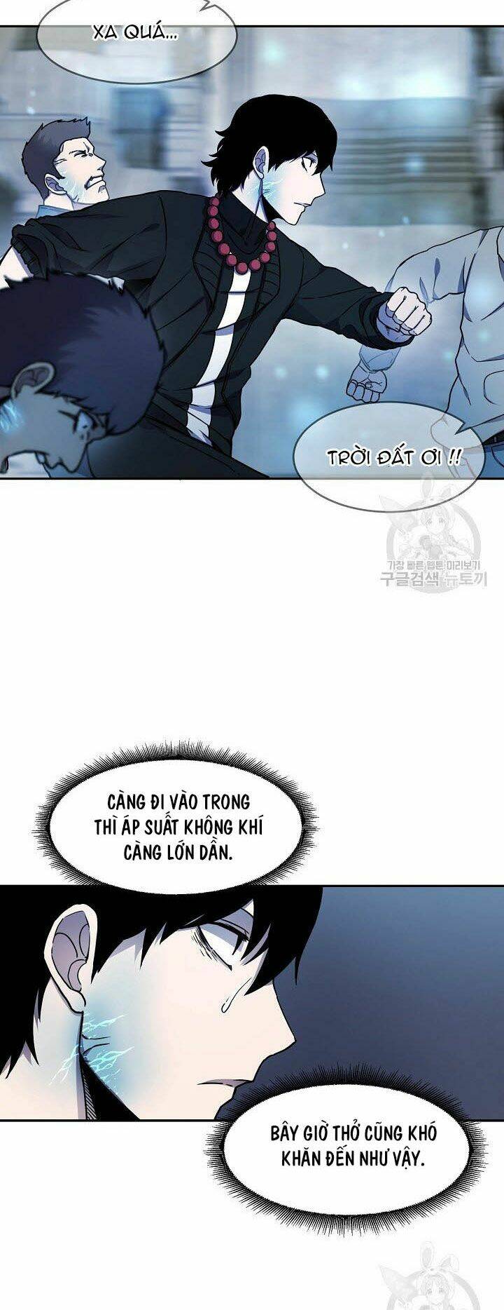 Chương 8 - Trang 47
